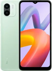 Замена матрицы на телефоне Xiaomi Redmi A2 в Екатеринбурге